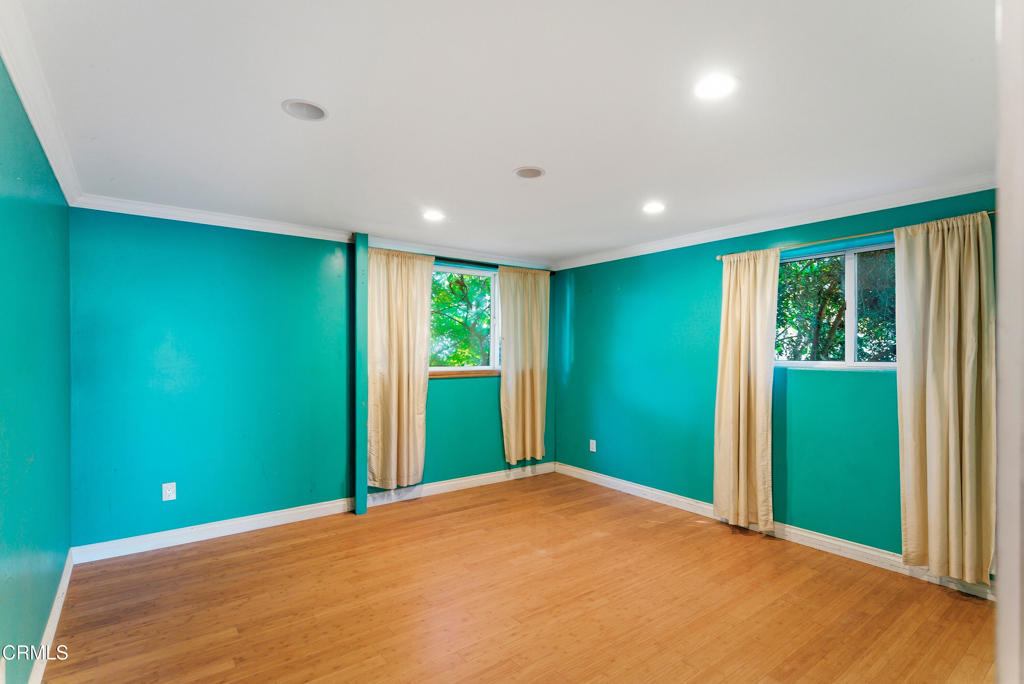 1400 Park Road Ojai, CA 93023 - Photo 54 of 67