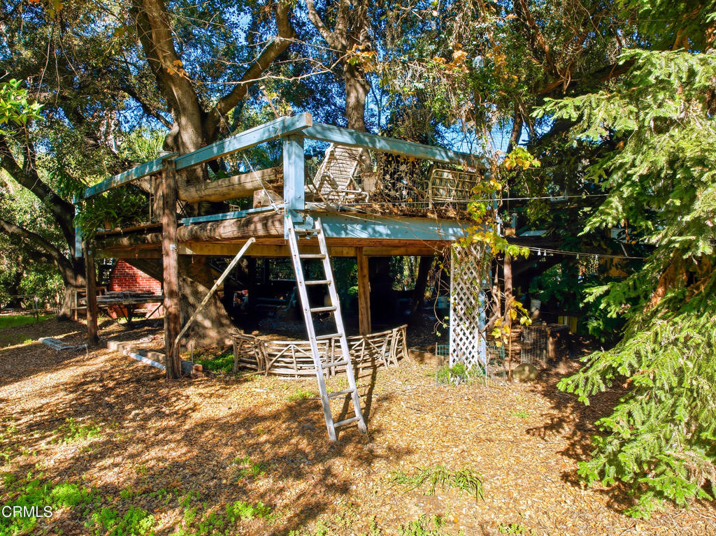 1400 Park Road Ojai, CA 93023 - Photo 65 of 67