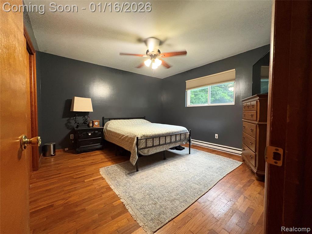 27972 Waltz Road New Boston, MI 48164 - Photo 9 of 17 Gallery Image 9