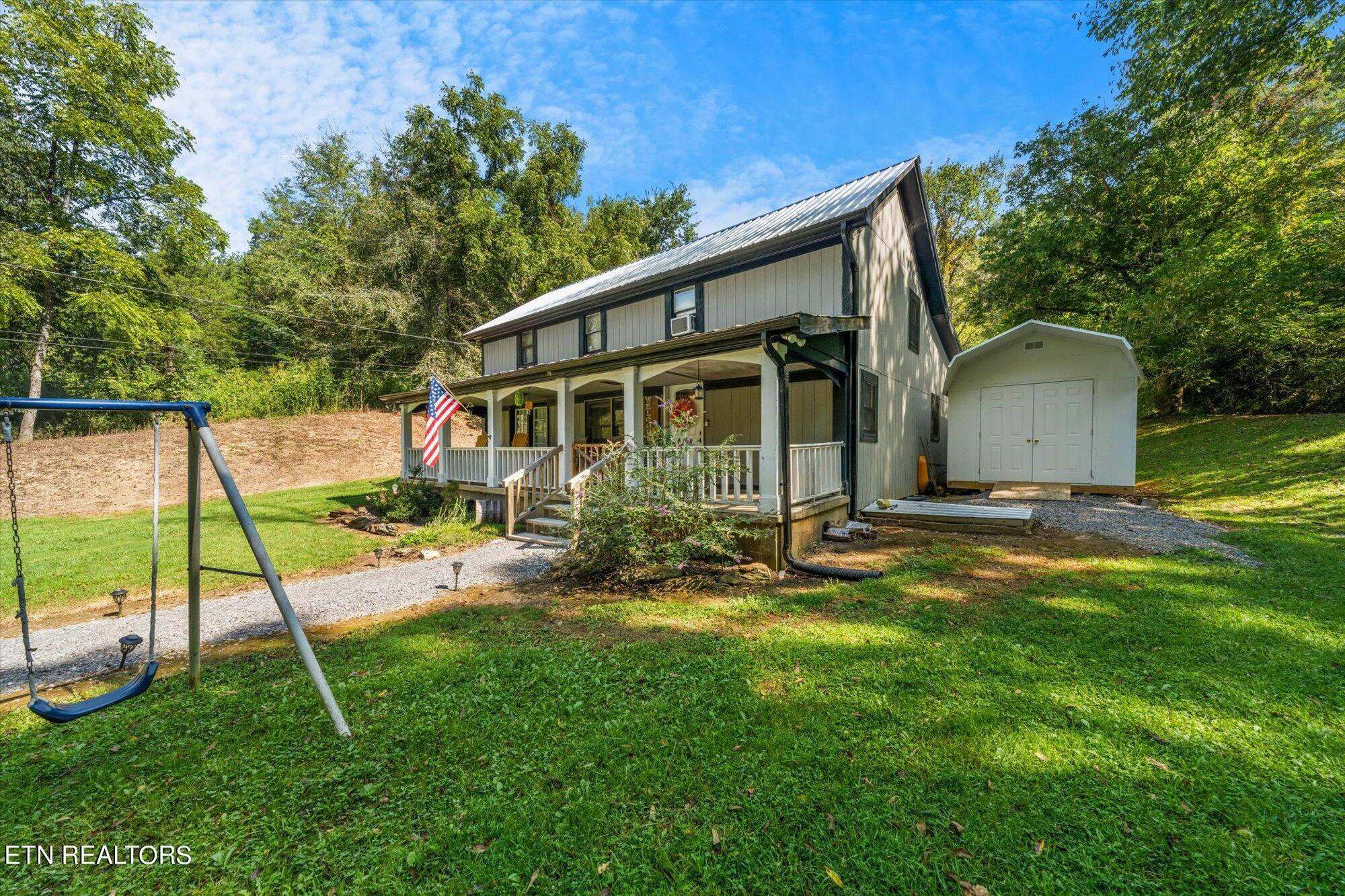 04-402-Williams-Rd-Pigeon-Forge-TN-4