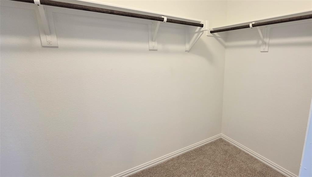 916 Elizabeth Street Anna, TX 75409 - Photo 24 of 31 a view of small space