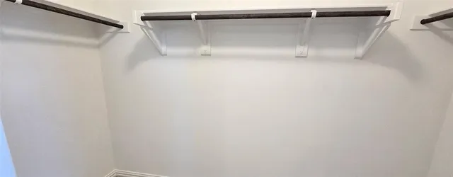 a view of a city from a terrace