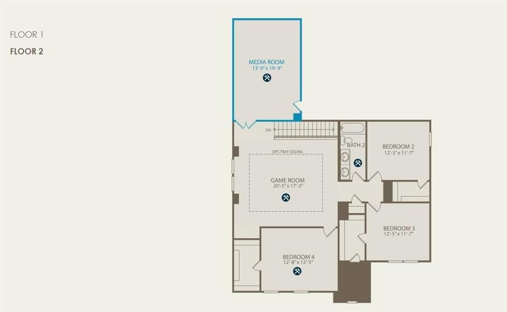 916 Elizabeth Street Anna, TX 75409 - Photo 28 of 31