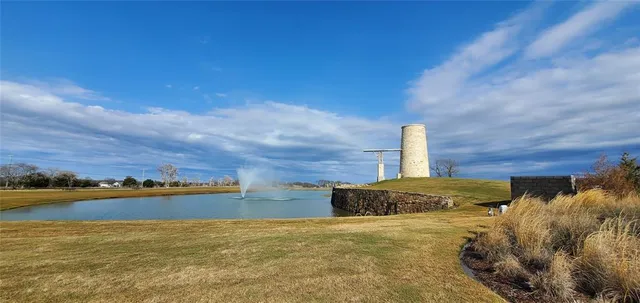 $3,100 | 916 Elizabeth Street, Anna, TX 75409