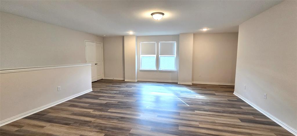 916 Elizabeth Street Anna, TX 75409 - Photo 10 of 31