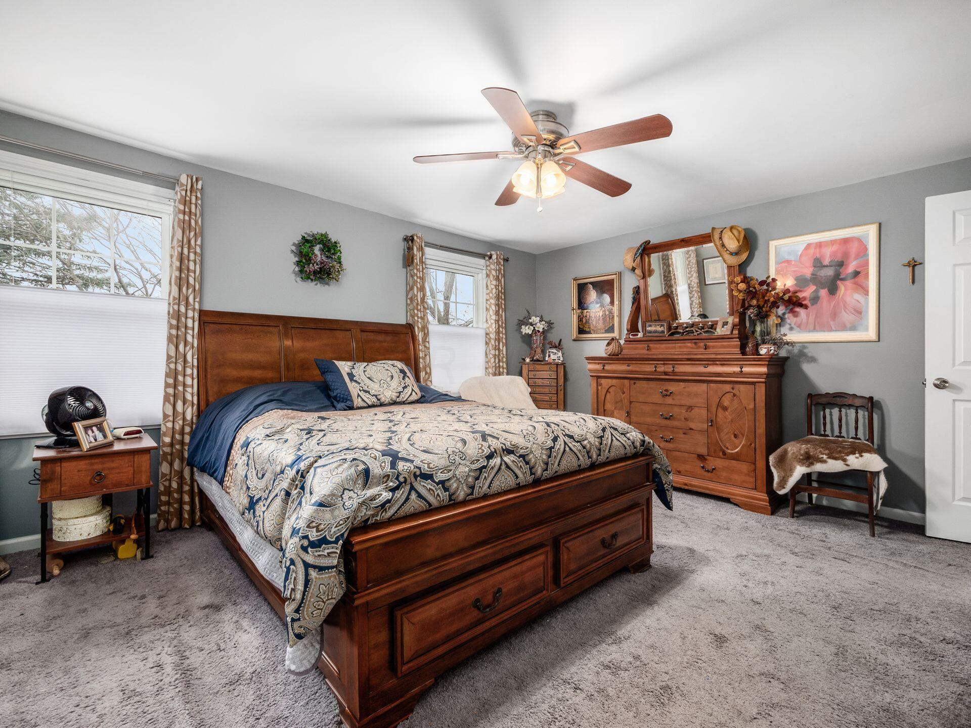5594 Brackenridge Avenue, Unit R2 Columbus, OH 43228 - Photo 12 of 32 014_41_N5549 Brackenridge 055