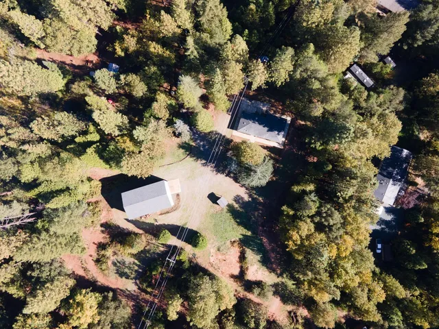 $489,500 | 8333 Highway 193, Garden Valley, CA 95633