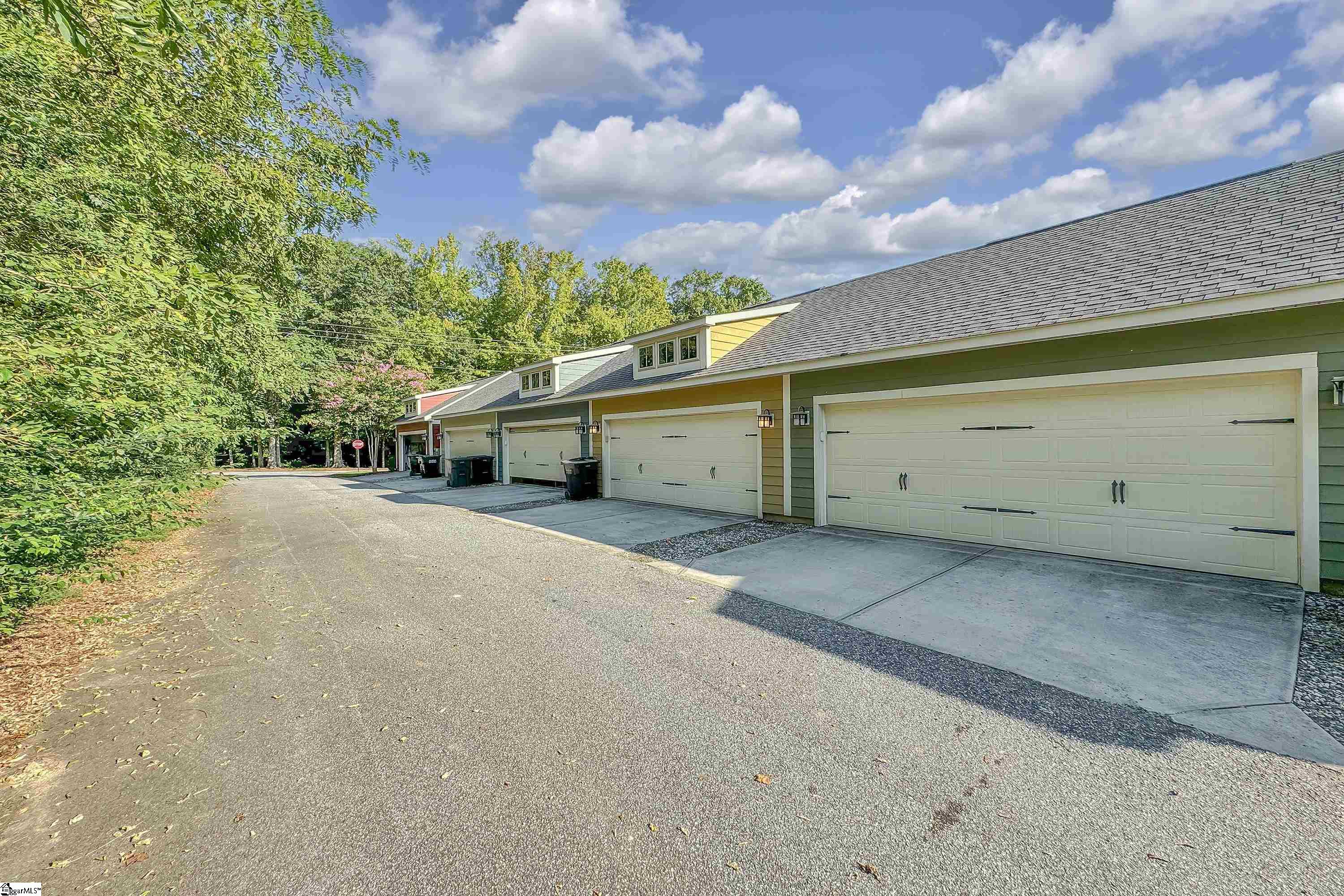 10 Recess Way Simpsonville, SC 29681 - Photo 23 of 24