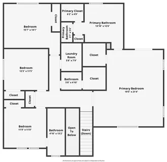$699,900 | 1709 Eastside Parc Street, Atlanta, GA 30316