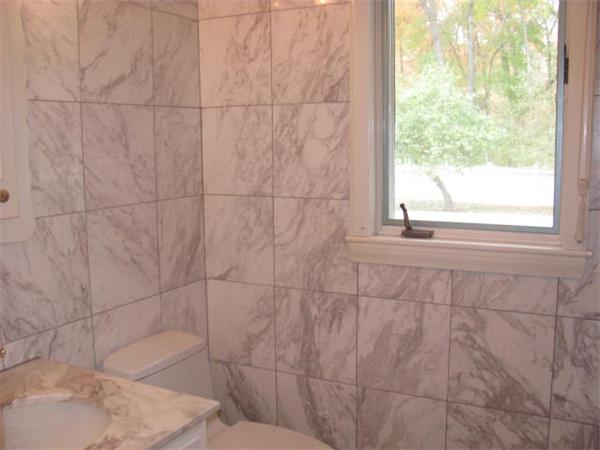 38 Huckleberry Road West Lynnfield, MA 01940 - Photo 24 of 30 Gallery Image 24