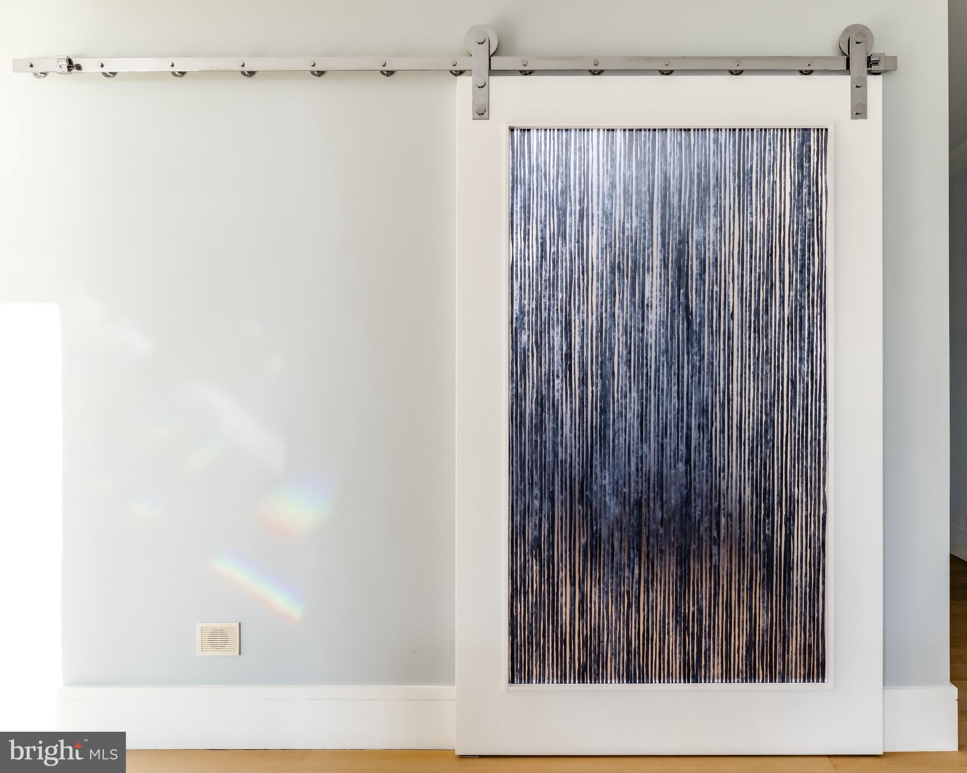 3 Bay Tree Lane Bethesda, MD 20816 - Photo 22 of 50 a view of a utility room