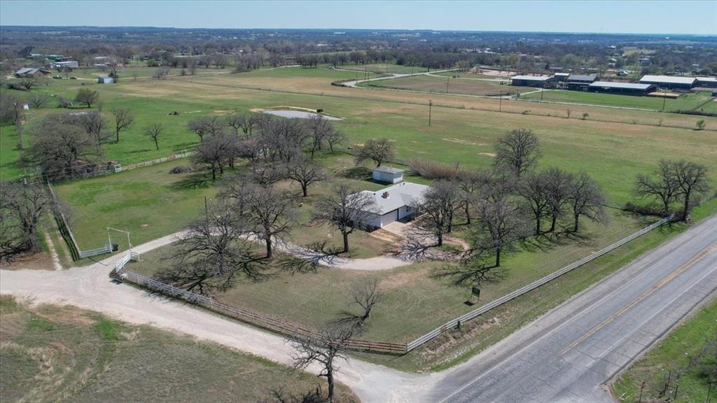 102 Middleton Court Weatherford, TX 76087 - Photo 1 of 34