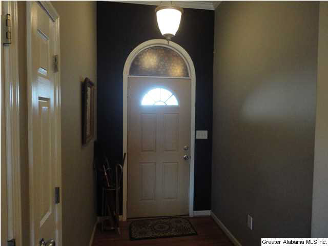 740 Barkley Circle Alabaster, AL 35007 - Photo 2 of 16