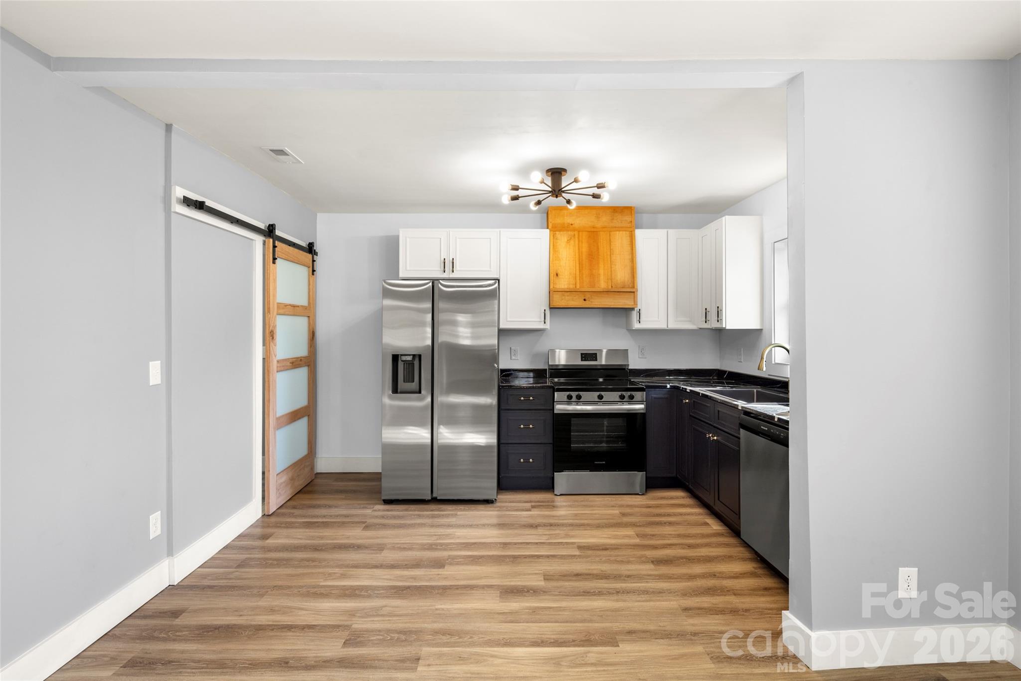 342 North Cleghorn Street Rutherfordton, NC 28139 - Photo 12 of 20