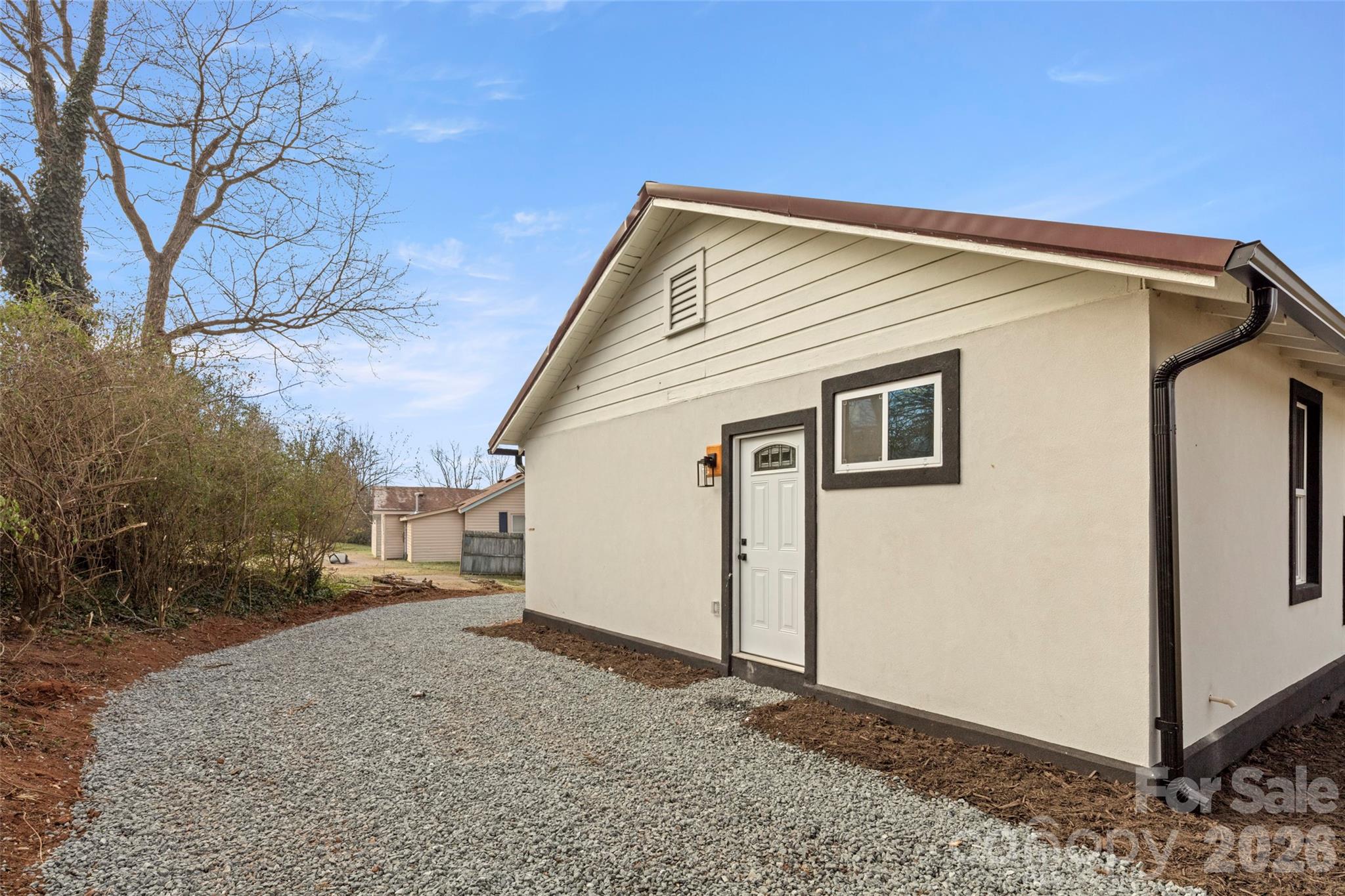 342 North Cleghorn Street Rutherfordton, NC 28139 - Photo 15 of 20