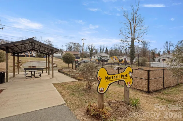 $200,000 | 342 North Cleghorn Street, Rutherfordton, NC 28139