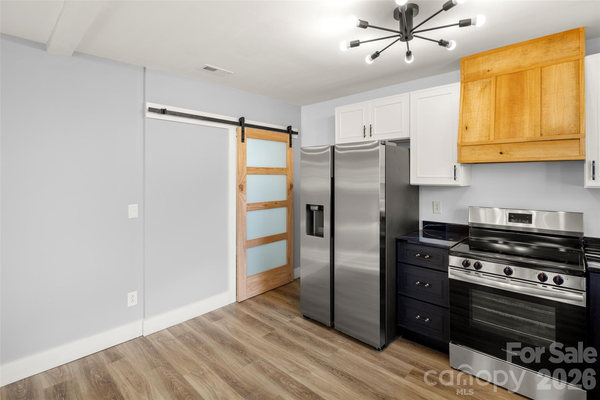 342 North Cleghorn Street Rutherfordton, NC 28139 - Photo 4 of 20