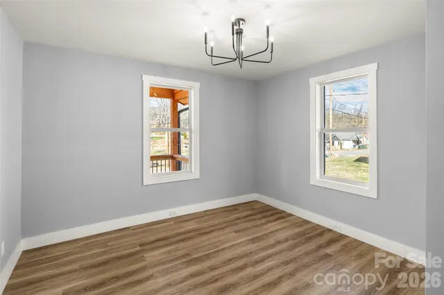 $200,000 | 342 North Cleghorn Street, Rutherfordton, NC 28139