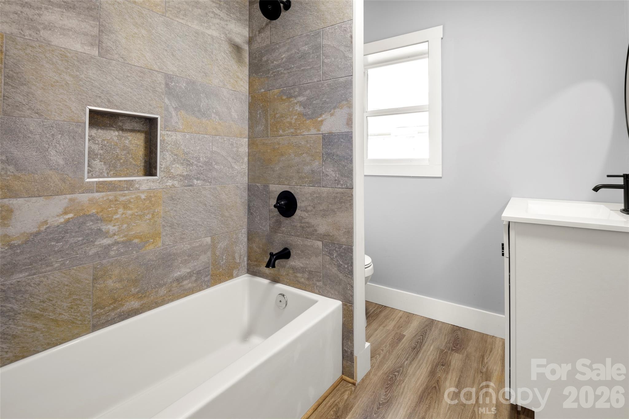 342 North Cleghorn Street Rutherfordton, NC 28139 - Photo 8 of 20