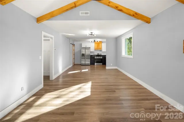 $200,000 | 342 North Cleghorn Street, Rutherfordton, NC 28139