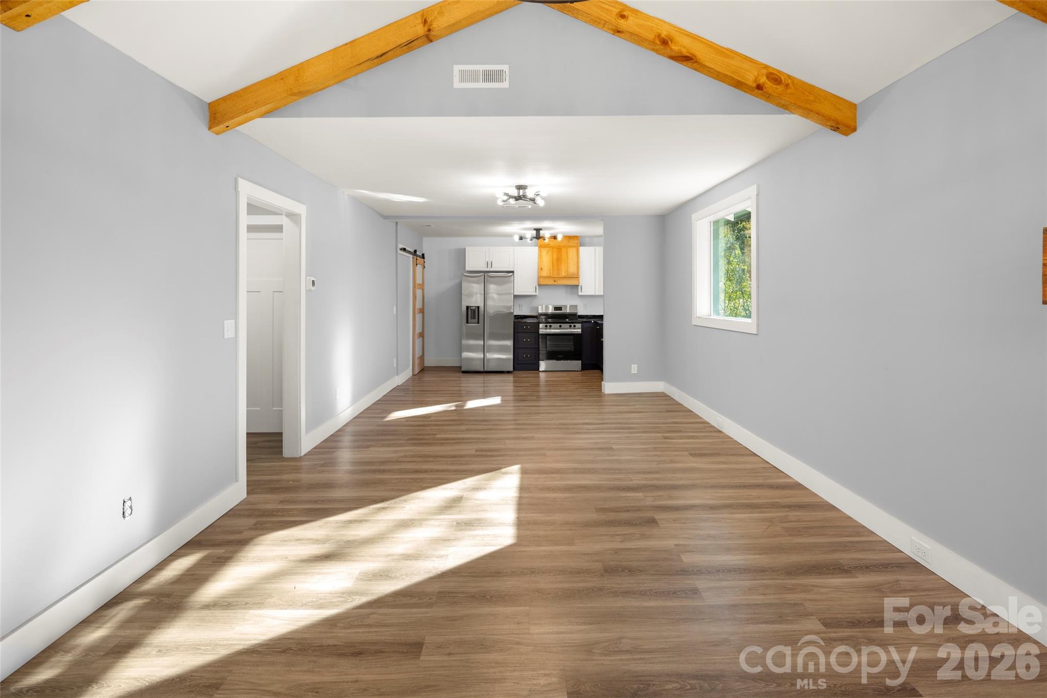 342 North Cleghorn Street Rutherfordton, NC 28139 - Photo 10 of 20