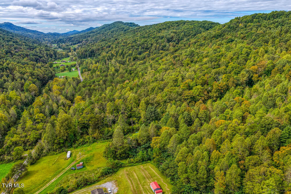 Tbd Butcher Valley Road Rogersville, TN 37857 - Photo 8 of 23 Butcher Valley MLSa (8 of 23)