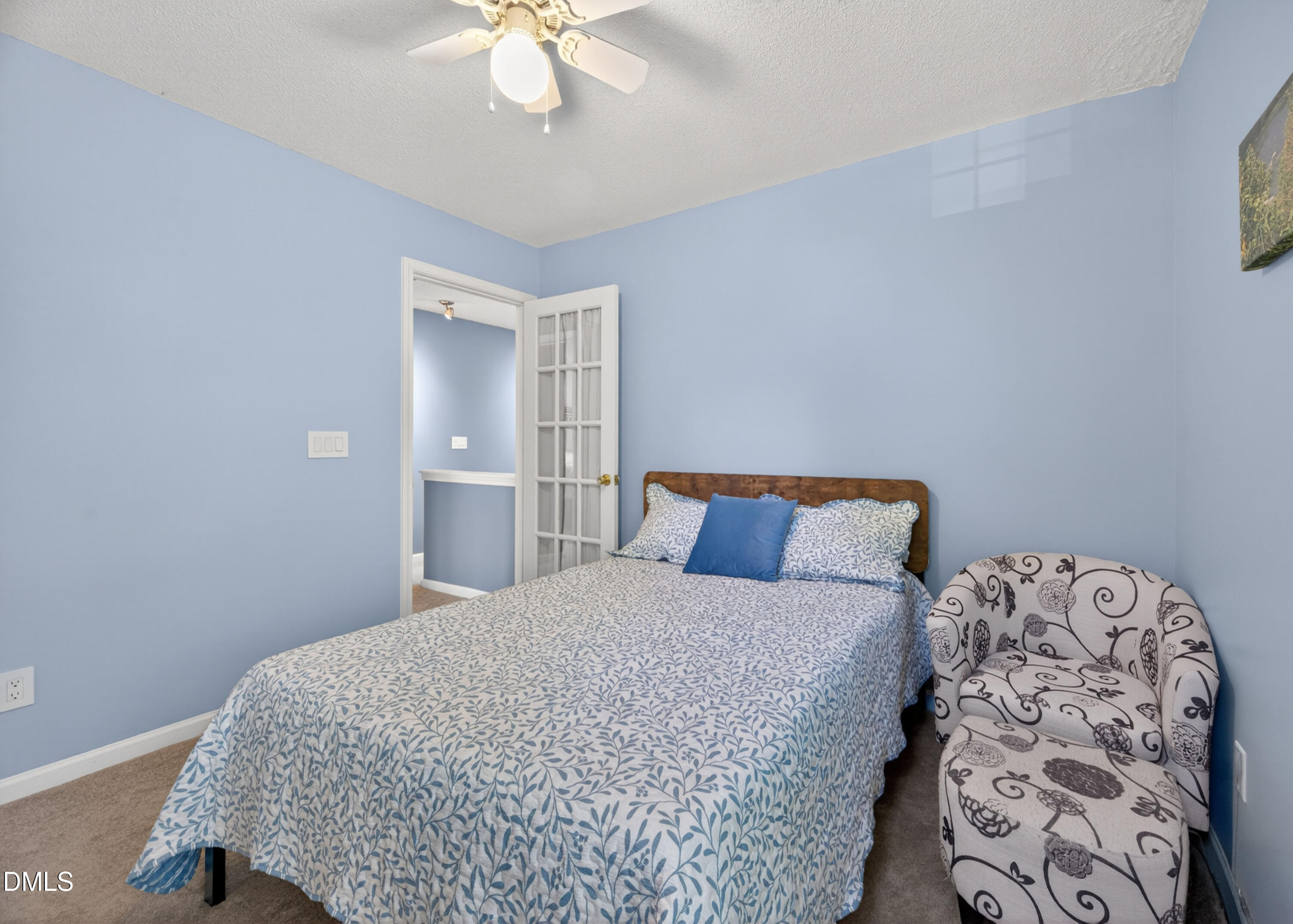 9209 Shallcross Way Raleigh, NC 27617 - Photo 23 of 42 Gallery Image 23