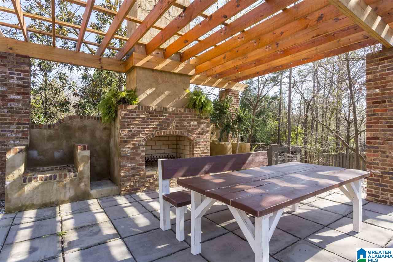 417 Ramsay Road Birmingham, AL 35242 - Photo 42 of 49
