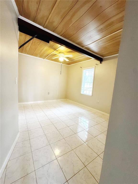 392 Harmony Grove Road Lilburn, GA 30047 - Photo 11 of 25