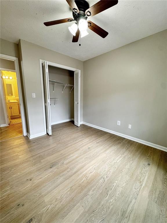 392 Harmony Grove Road Lilburn, GA 30047 - Photo 16 of 25