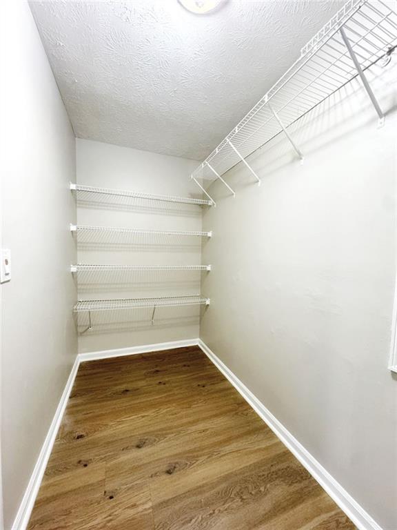 392 Harmony Grove Road Lilburn, GA 30047 - Photo 17 of 25