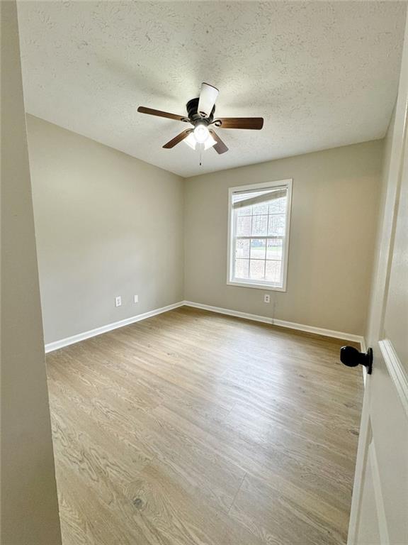 392 Harmony Grove Road Lilburn, GA 30047 - Photo 18 of 25
