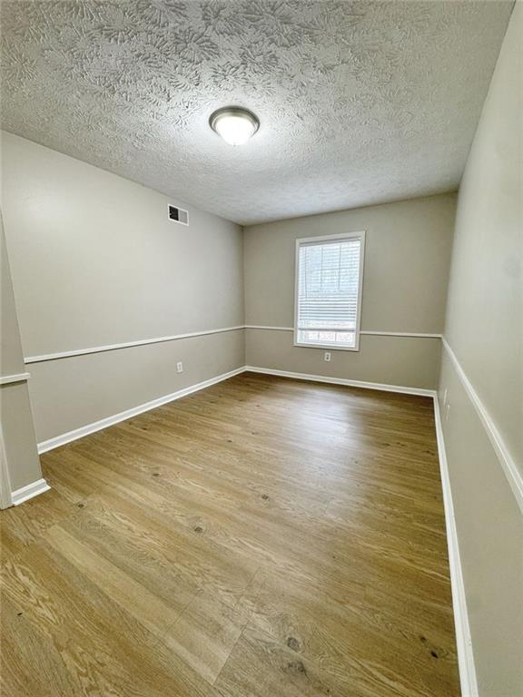 392 Harmony Grove Road Lilburn, GA 30047 - Photo 19 of 25