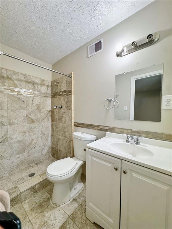 392 Harmony Grove Road Lilburn, GA 30047 - Photo 20 of 25