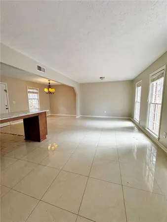 $2,300 | 392 Harmony Grove Road, Lilburn, GA 30047