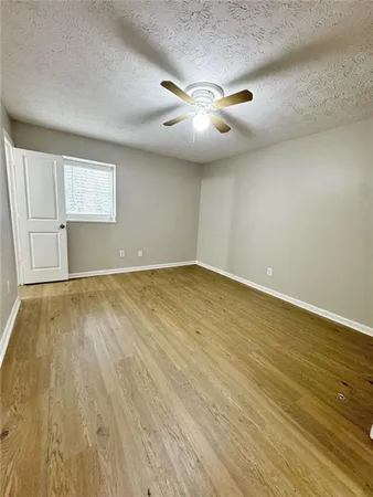$2,300 | 392 Harmony Grove Road, Lilburn, GA 30047