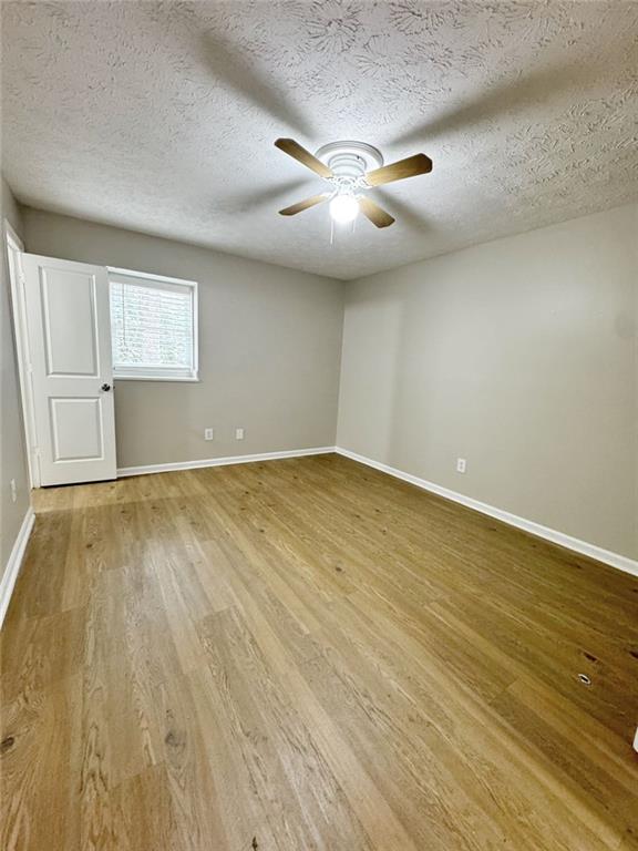 392 Harmony Grove Road Lilburn, GA 30047 - Photo 21 of 25