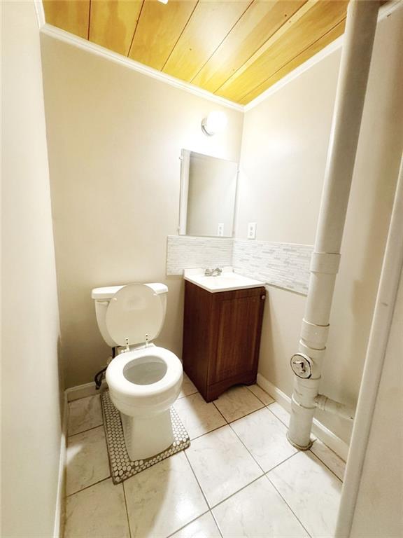 392 Harmony Grove Road Lilburn, GA 30047 - Photo 22 of 25