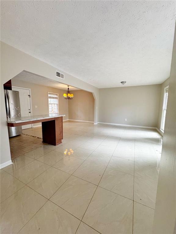 392 Harmony Grove Road Lilburn, GA 30047 - Photo 5 of 25