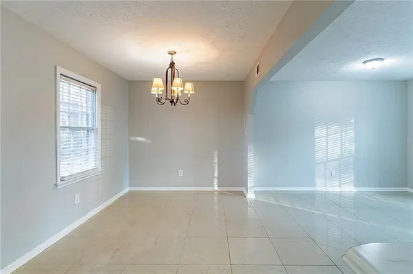 $2,300 | 392 Harmony Grove Road, Lilburn, GA 30047