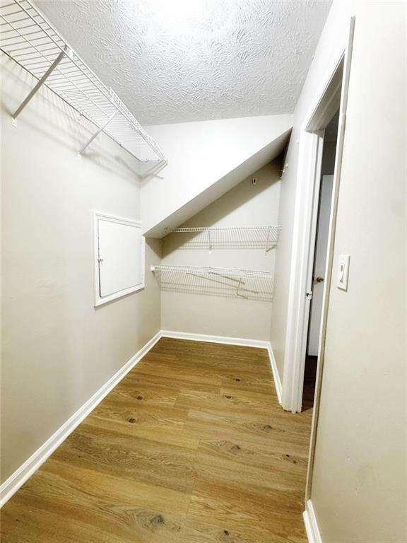 392 Harmony Grove Road Lilburn, GA 30047 - Photo 10 of 25