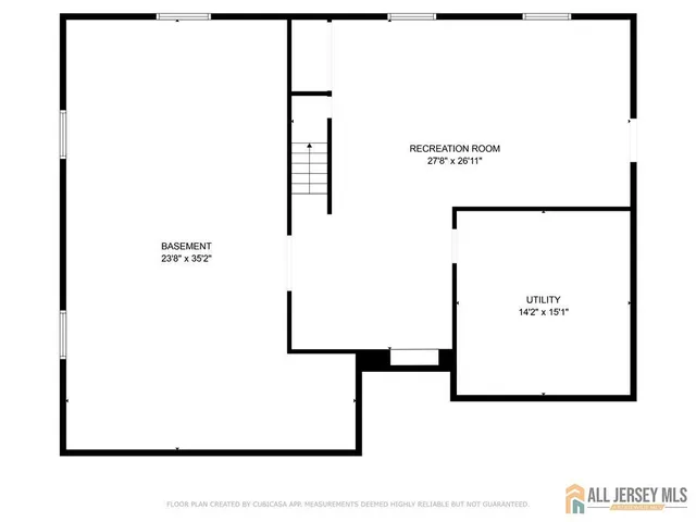 a picture of a floor