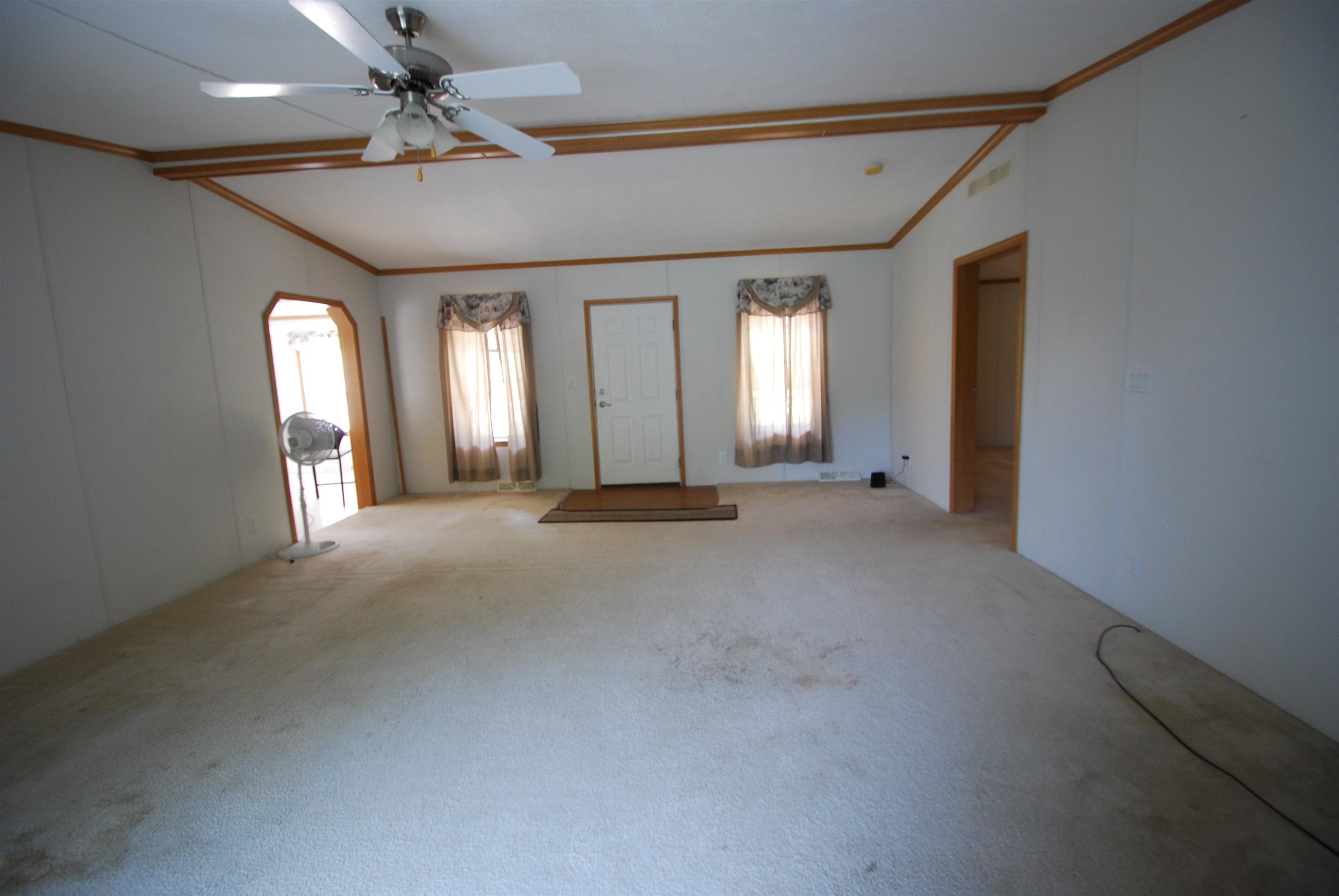 1265 South Dow Road West Branch, MI 48661 - Photo 10 of 55 1947359-e21c8506-2f46-476b-b662-4639a31397bc.JPG