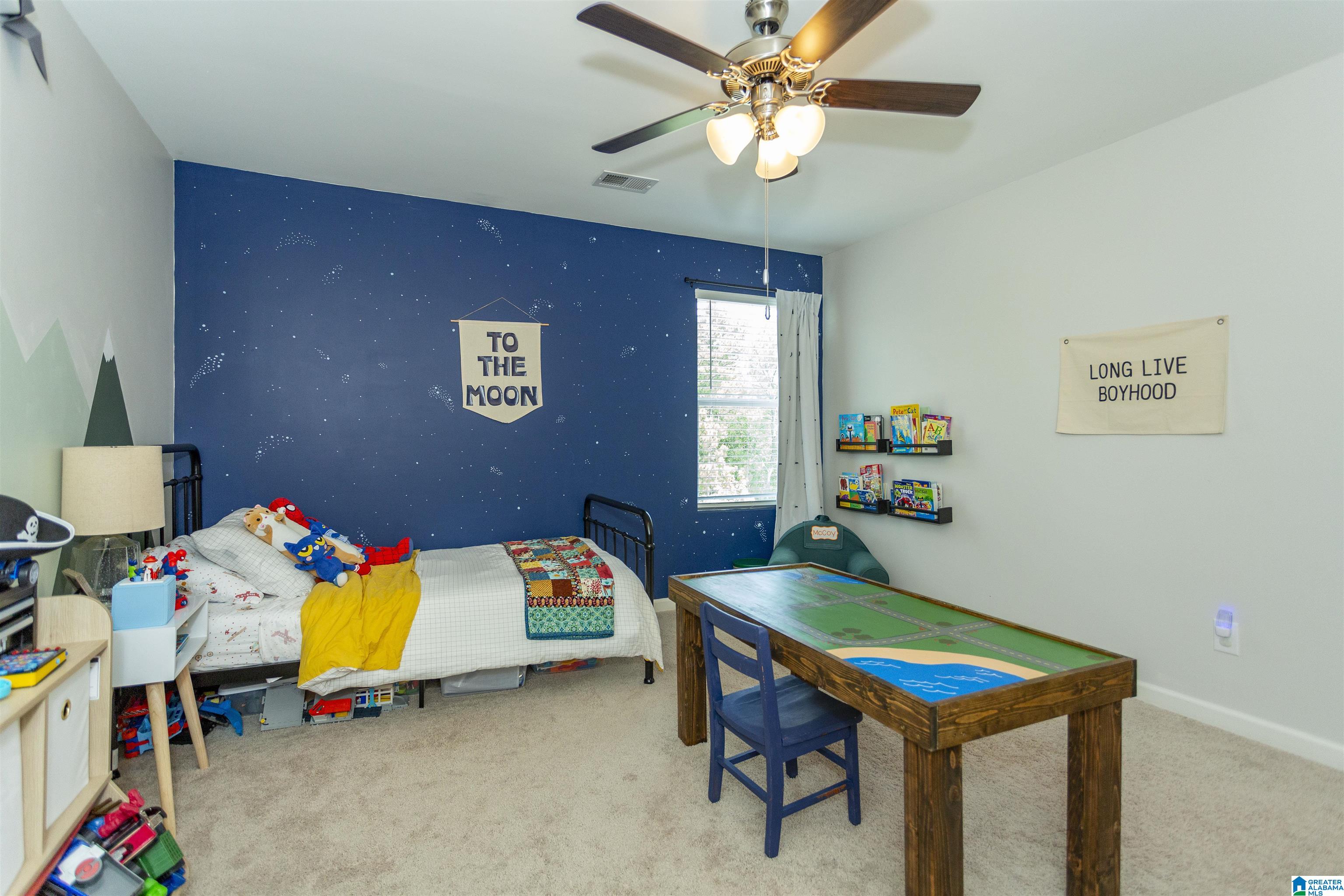 1180 Merion Drive Calera, AL 35040 - Photo 35 of 75