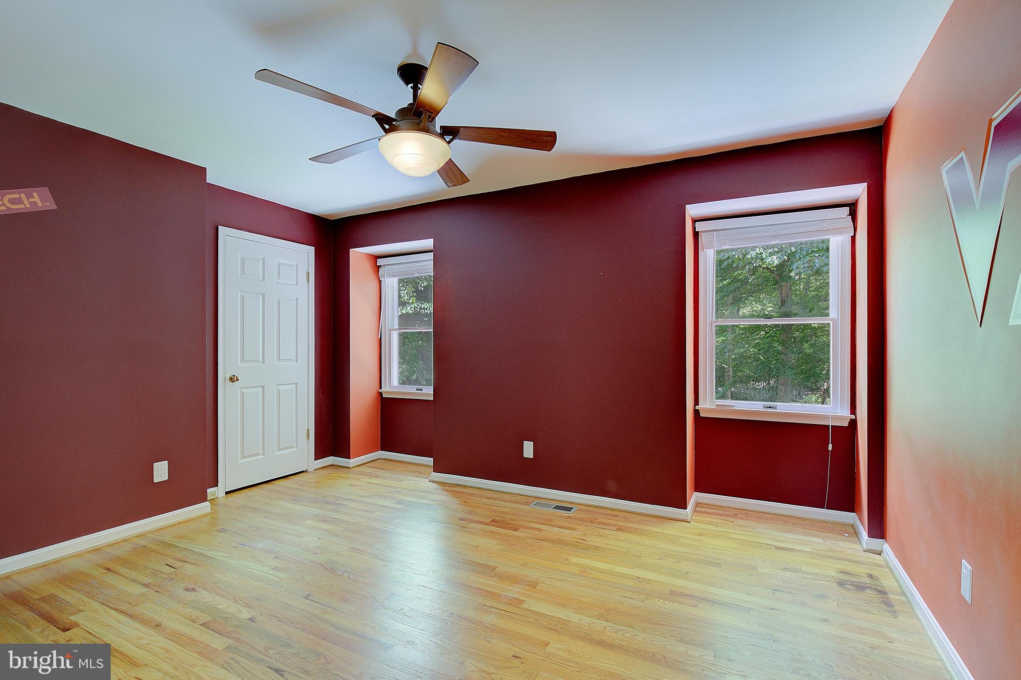 10410 3 Doctors Road Dunkirk, MD 20754 - Photo 22 of 46 Bedroom 3 of 4