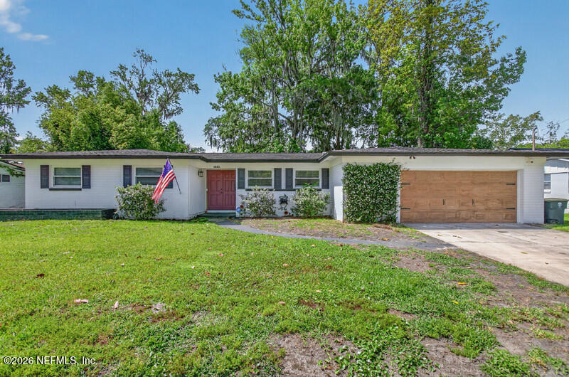 4842 San Clerc Road Jacksonville, FL 32217 - Photo 1 of 24 4842 San Clerc