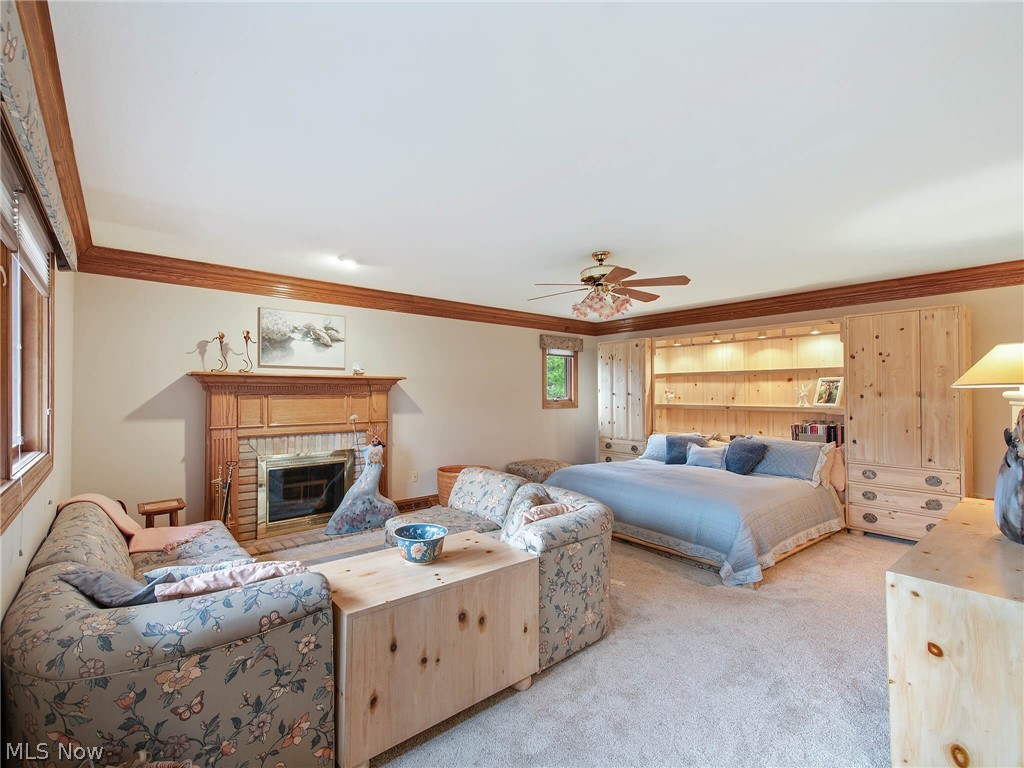 1026 Rambling Way Akron, OH 44333 - Photo 15 of 34 Gallery Image 15