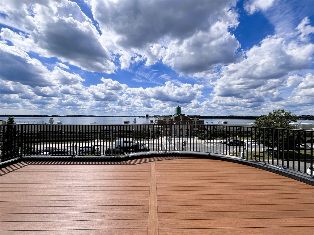 1674 Columbia Road Boston, MA 02127 - Photo 20 of 21