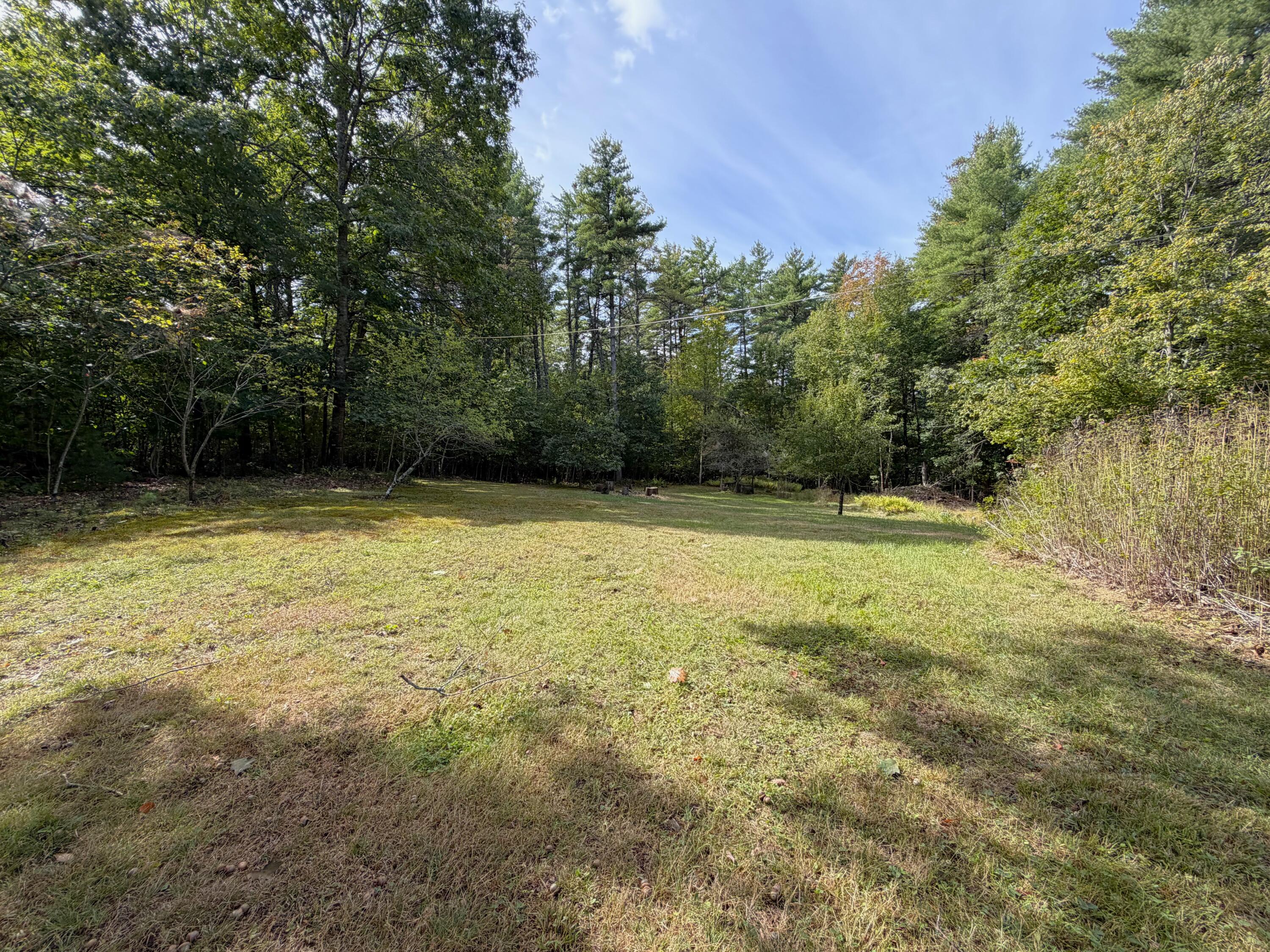 757 Tripptown Road Hiram, ME 04041 - Photo 43 of 54 IMG_0127