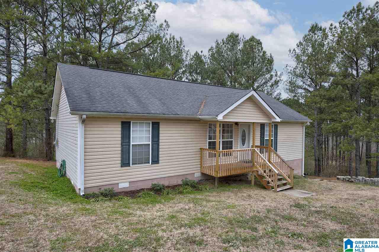 506 Commissary Road Warrior, AL 35180 - Photo 20 of 24